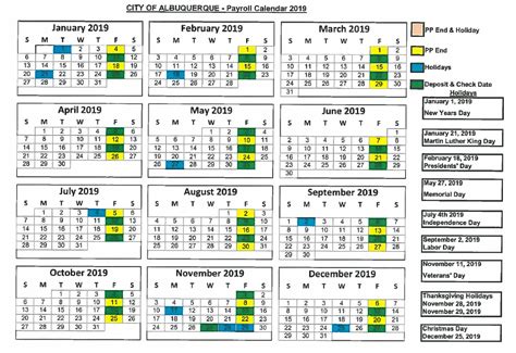 city of sacramento payroll calendar 2023.